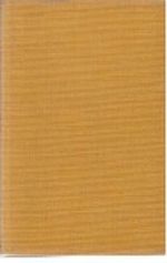 Die Blütenzweige der Tscheti Cover des Buches Die Blütenzweige der Tscheti (ISBN: B00836I2WQ)