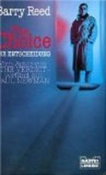 The Choice : Roman = Die Entscheidung. Bastei-Lübbe-Taschenbuch Bd. 13455 Allgemeine Reihe 3404134559 Ins Dt. übertr. von Wolfgang Neuhaus, Cover des Buches The Choice : Roman = Die Entscheidung. Bastei-Lübbe-Taschenbuch Bd. 13455 Allgemeine Reihe 3404134559 Ins Dt. übertr. von Wolfgang Neuhaus, (ISBN: B0085QB2O4)