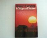 Knaurs Tierleben in Steppe und Savanne. Hrsg. von Heinz Sielmann. Cover des Buches Knaurs Tierleben in Steppe und Savanne. Hrsg. von Heinz Sielmann. (ISBN: B0085QE0GG)