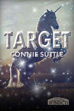 Target: Legend of the Ir'Indicti, book 3 (English Edition) Cover des Buches Target: Legend of the Ir'Indicti, book 3 (English Edition) (ISBN: B0086VPIQ6)