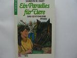 Ein Paradies für Tiere Cover des Buches Ein Paradies für Tiere (ISBN: B008835WBI)