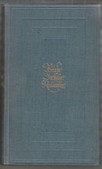 Briefe deutscher Romantiker Cover des Buches Briefe deutscher Romantiker (ISBN: B0088KA360)