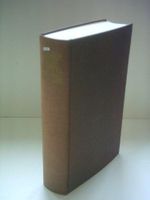 Theodor Heuss: Deutsche Gestalten - Studien zum 19. Jahrhundert Cover des Buches Theodor Heuss: Deutsche Gestalten - Studien zum 19. Jahrhundert (ISBN: B0089Y2HUA)