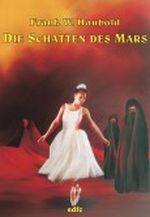 Die Schatten des Mars Cover des Buches Die Schatten des Mars (ISBN: B008AAEKBM)