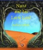 Nura und das Leere Land Cover des Buches Nura und das Leere Land (ISBN: B008DBPDSM)
