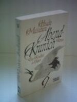 Hisako Matsubara: Abendkranich - Eine Kindheit in Japan Cover des Buches Hisako Matsubara: Abendkranich - Eine Kindheit in Japan (ISBN: B008E6T45Y)