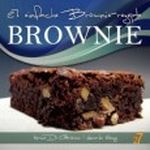 27 einfache Brownie-rezepte (Cupcakes & Brownies. German Edition.) Cover des Buches 27 einfache Brownie-rezepte (Cupcakes & Brownies. German Edition.) (ISBN: B008EEMAW0)