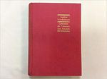 Geheimnis der Talismane und Amulette Cover des Buches Geheimnis der Talismane und Amulette (ISBN: B008HIMCEE)