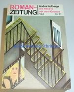 Die Nackte mit dem Gewehr. Cover des Buches Die Nackte mit dem Gewehr. (ISBN: B008I3BQTK)