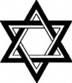 The Babylonian Talmud (Annotated) Cover des Buches The Babylonian Talmud (Annotated) (ISBN: B008I4QY4Q)