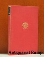 Die Wirtin und andere Erzählungen. Cover des Buches Die Wirtin und andere Erzählungen. (ISBN: B008ILDMMQ)