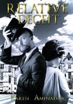 Relative Deceit Cover des Buches Relative Deceit (ISBN: 9781781769317)
