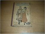 Mit Waffen der Nächstenliebe : Zeitgeschichtliche Erzählung. von. Mit 4 Farbenbild. u. vielen Ill. von Oskar Theuer ; Heinrich Susemihl Cover des Buches Mit Waffen der Nächstenliebe : Zeitgeschichtliche Erzählung. von. Mit 4 Farbenbild. u. vielen Ill. von Oskar Theuer ; Heinrich Susemihl (ISBN: B008IXCOJ6)