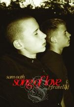 Song of Love: Fratelli Cover des Buches Song of Love: Fratelli (ISBN: B008JEPUTK)