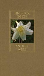 Ein Blick in die andere Welt (Gesamtausgabe Herbert Vollmann 4) Cover des Buches Ein Blick in die andere Welt (Gesamtausgabe Herbert Vollmann 4) (ISBN: B008KS9LPO)