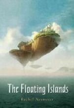 The Floating IslandsTHE FLOATING ISLANDS by Neumeier, Rachel (Author) on Feb-08-2011 Hardcover Cover des Buches The Floating IslandsTHE FLOATING ISLANDS by Neumeier, Rachel (Author) on Feb-08-2011 Hardcover (ISBN: B008KTSHC6)