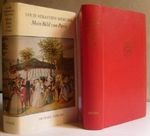 Mein Bild von Paris. Cover des Buches Mein Bild von Paris. (ISBN: B008NAWURU)