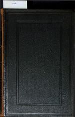 lehrbuch der biblischen theologie des neuen testaments Cover des Buches lehrbuch der biblischen theologie des neuen testaments (ISBN: B008PDE8PM)