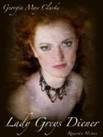 Lady Greys Diener Cover des Buches Lady Greys Diener (ISBN: 9783847630593)