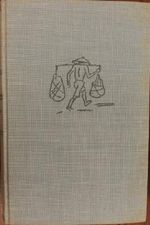 Von Jütland bis Java. Reisetagebuch eines Dänischen Arztes. Mit Zeichnungen von Magnus Bengtsson Cover des Buches Von Jütland bis Java. Reisetagebuch eines Dänischen Arztes. Mit Zeichnungen von Magnus Bengtsson (ISBN: B00903264Q)