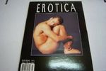 Adam Gay Video Special Erotica Adult Gay Magazine Vol.1 #5 1998 Cover des Buches Adam Gay Video Special Erotica Adult Gay Magazine Vol.1 #5 1998 (ISBN: B0091IT3S2)