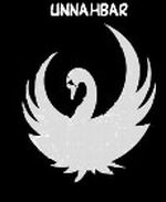 Unnahbar Cover des Buches Unnahbar (ISBN: B0092HRV9U)