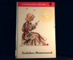 Pünktchens Herzenswunsch und andere Geschichten Cover des Buches Pünktchens Herzenswunsch und andere Geschichten (ISBN: B0092LDDIO)