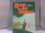 Kreuz des Südens Cover des Buches Kreuz des Südens (ISBN: B0092XO71Y)
