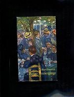 Pariser Spaziergänge Cover des Buches Pariser Spaziergänge (ISBN: 9783791302744)