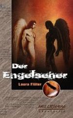 Der Engelseher: Ars Litterae Cover des Buches Der Engelseher: Ars Litterae (ISBN: B00946R9AU)