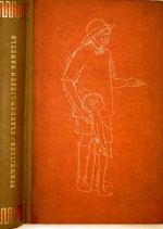 Glauben - Lieben - Handeln Cover des Buches Glauben - Lieben - Handeln (ISBN: B0094XTW3A)