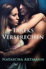 Tareks Versprechen Cover des Buches Tareks Versprechen (ISBN: B009613MBS)