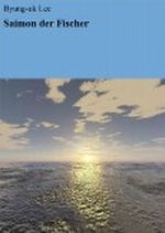 Saimon der Fischer Cover des Buches Saimon der Fischer (ISBN: B009683A8G)