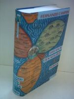Fernando Campos: Das Haus des Staubes Cover des Buches Fernando Campos: Das Haus des Staubes (ISBN: B00985FI3W)