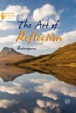 The Art of Reflection (Buddhist Wisdom in Practice) Cover des Buches The Art of Reflection (Buddhist Wisdom in Practice) (ISBN: B009DCLCYE)