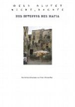 Geld blutet nicht, dachte der Investor der Mafia Cover des Buches Geld blutet nicht, dachte der Investor der Mafia (ISBN: B009FJ70E6)