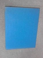 Anthropometry & Anatomy for Artists Cover des Buches Anthropometry & Anatomy for Artists (ISBN: B009GY58OO)