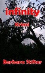 infinity Cover des Buches infinity (ISBN: B009K99TPY)