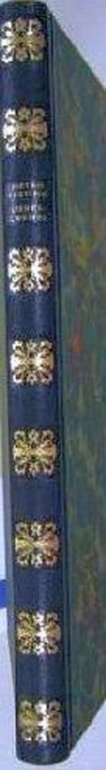 Liebeszweifel, andere Liebeszweifel und lustvolle Sonette. = Dubbi amorosi, altri dubbi amorosi e sonetti lussuriosi. A. d. Italien. v. Mortimer B. Jachtheim. Cover des Buches Liebeszweifel, andere Liebeszweifel und lustvolle Sonette. = Dubbi amorosi, altri dubbi amorosi e sonetti lussuriosi. A. d. Italien. v. Mortimer B. Jachtheim. (ISBN: B009LRRMC2)