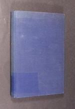 Die Gemeindeordnung in der Johannesapokalypse. (= Wissenschaftliche Monographien zum Alten und Neuen Testament, Band 21. Herausgegeben von Günther Bornkamm und Gerhard von Rad). Cover des Buches Die Gemeindeordnung in der Johannesapokalypse. (= Wissenschaftliche Monographien zum Alten und Neuen Testament, Band 21. Herausgegeben von Günther Bornkamm und Gerhard von Rad). (ISBN: B009MDX594)