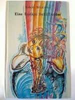 Eine lustige Schiffsreise. - Erzählungen. Cover des Buches Eine lustige Schiffsreise. - Erzählungen. (ISBN: B009MERCZ6)