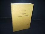 Gestalten des Hochmittelalters Cover des Buches Gestalten des Hochmittelalters (ISBN: B009MQ8OA6)