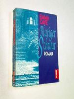 Blutiger Schwur. = The Blood Bond. Thriller, Goldmann 42684 ; 3442426847 Cover des Buches Blutiger Schwur. = The Blood Bond. Thriller, Goldmann 42684 ; 3442426847 (ISBN: B009O0I338)