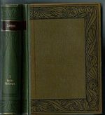 Lenaus Werke. Cover des Buches Lenaus Werke. (ISBN: B009OT8LMW)
