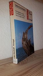 Kunst-Reiseführer PORTUGAL. Ein Begleiter zu den Kunststätten von Porto bis zur Algarve-Küste Cover des Buches Kunst-Reiseführer PORTUGAL. Ein Begleiter zu den Kunststätten von Porto bis zur Algarve-Küste (ISBN: B009PSEFGI)
