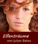 Elfenträume Teil 1 Cover des Buches Elfenträume Teil 1 (ISBN: B009QOFLCS)
