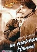 Im siebten Himmel - Kuschelrock Roman Cover des Buches Im siebten Himmel - Kuschelrock Roman (ISBN: B009RP72EQ)