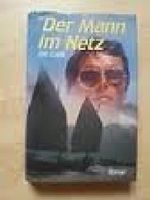 Der Mann im Netz Cover des Buches Der Mann im Netz (ISBN: B009RTC7V0)
