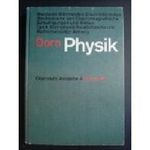 Dorn Physik. Oberstufe Ausgabe A. Cover des Buches Dorn Physik. Oberstufe Ausgabe A. (ISBN: B009SJO0O6)