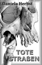 Tote Straßen Cover des Buches Tote Straßen (ISBN: B009ST6OQS)